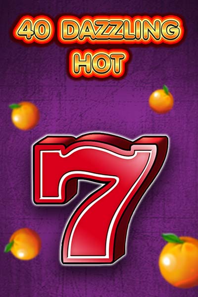 40 Dazzling Hot